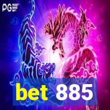 bet 885